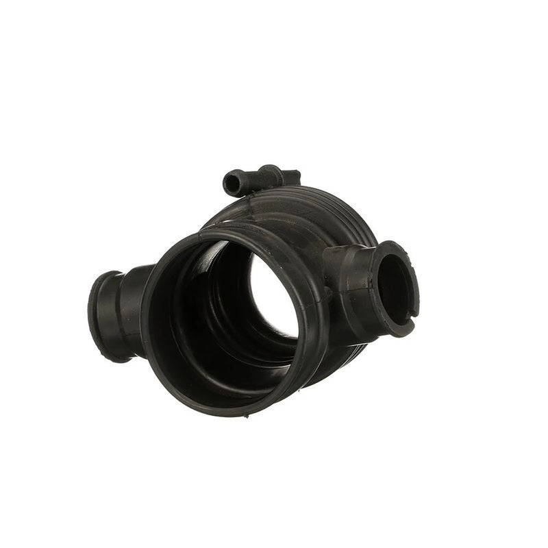 Gates Air Supply Hose NBR (nitrile butadiene rubber) ANTK1166