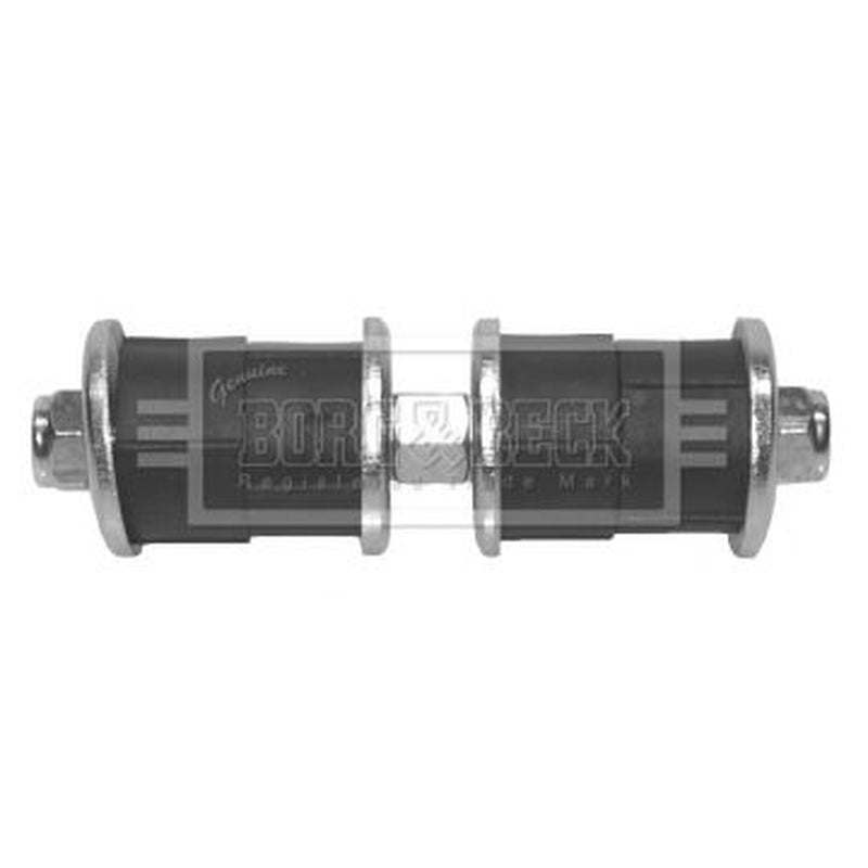 Borg & Beck Stabiliser Bar Link Coupling Rod BDL6807