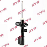 KYB Shock Absorber Damper Strut Front 3348084