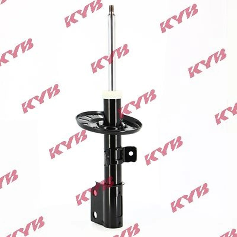 KYB Shock Absorber Damper Strut Front 3348084