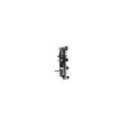 Bosch Alternator Rectifier Diode Pack 1 986 AE0 252