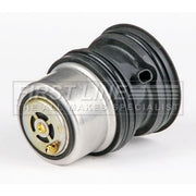 First Line Thermostat,Coolant FTK535