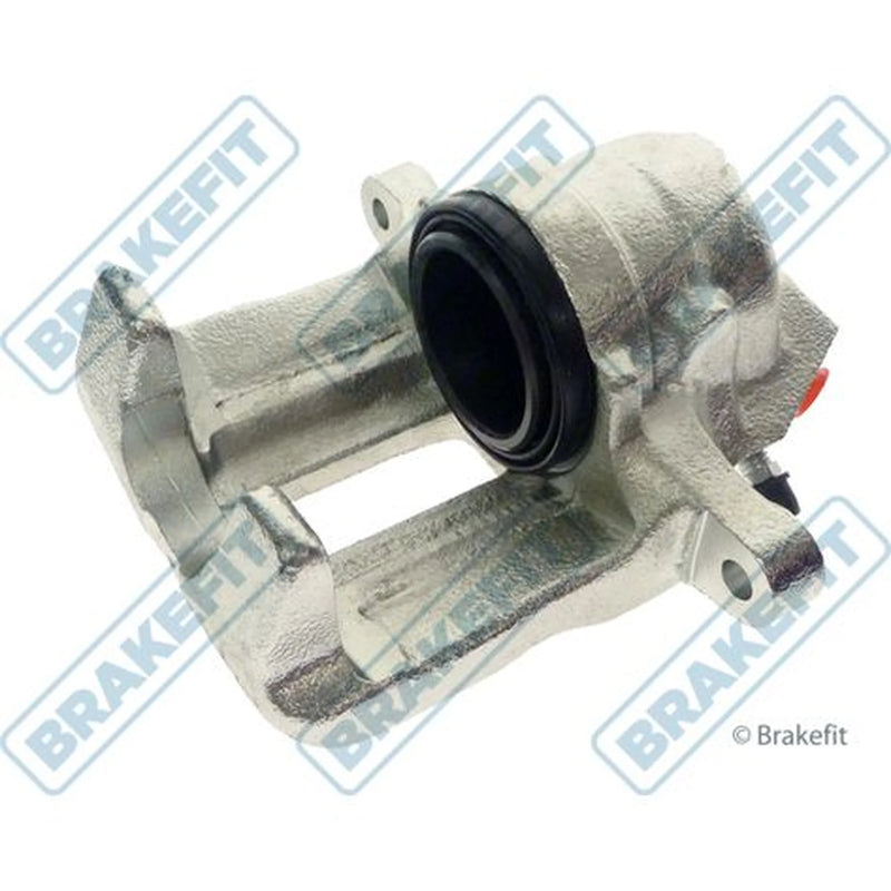 Apec Brake Caliper Assembly Front Right BCA3142E