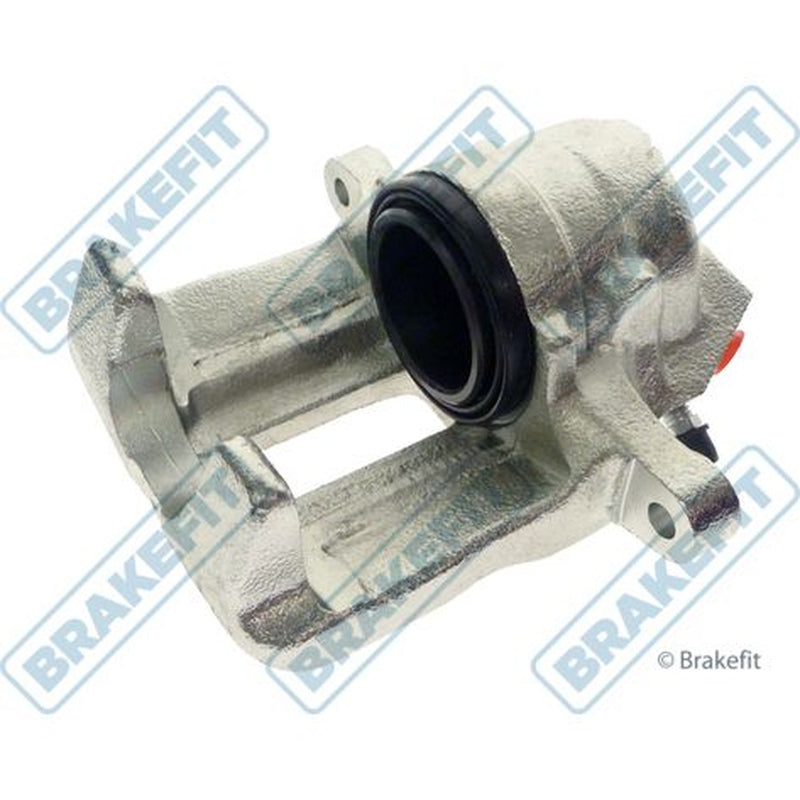 Apec 2 x Front Brake Calipers BCA3141E