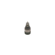 Bosch Common Rail Fuel Pressure Control Valve 0 281 002 829