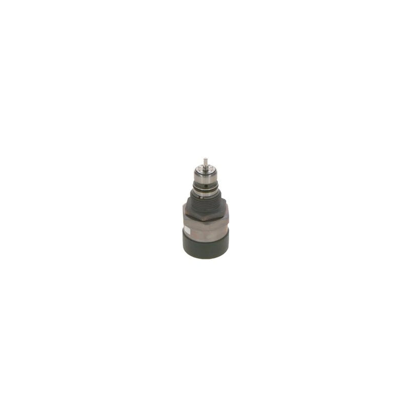 Bosch Common Rail Fuel Pressure Control Valve 0 281 002 829