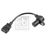Febi Crankshaft Position Sensor 186413