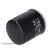 Blue Print Engine Oil Filter ADJ132110