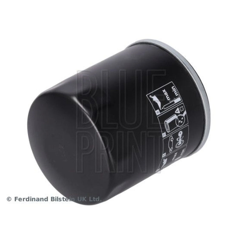 Blue Print Engine Oil Filter ADJ132110