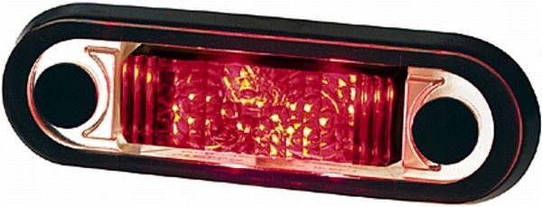 Hella 2XA 959 790-407 Clearance Light