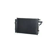 NRF Air Conditioning Condenser 350012