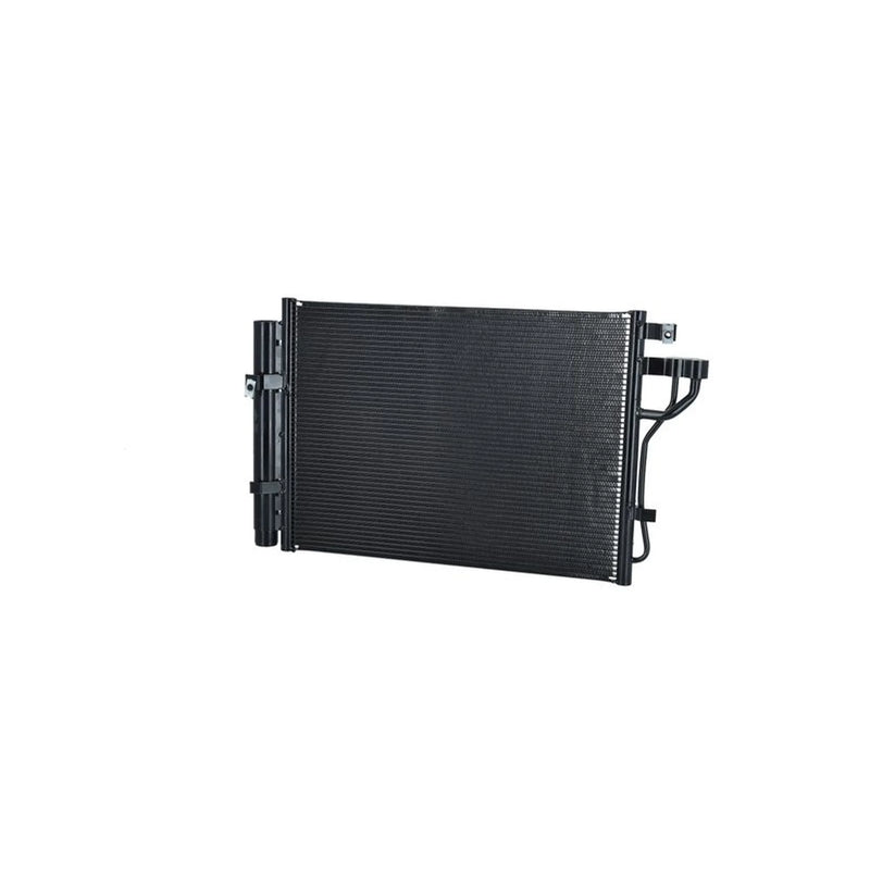 NRF Air Conditioning Condenser 350012