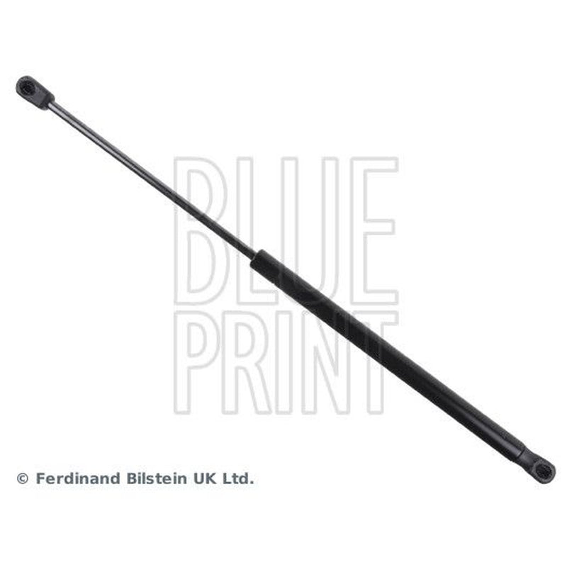 Blue Print Boot Gas Strut Lift Support Tailgate / Boot Lid ADN15811