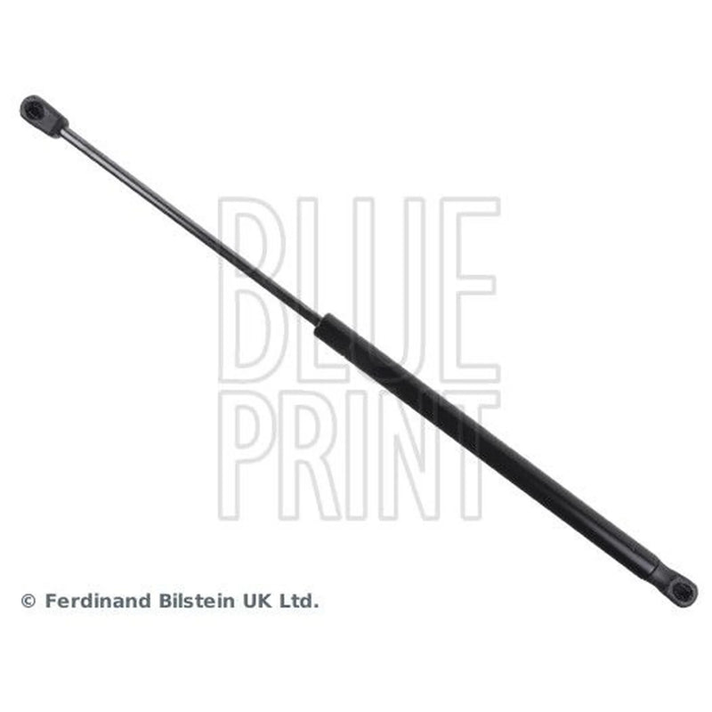 Blue Print Boot Gas Strut Lift Support Tailgate / Boot Lid ADN15811