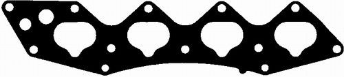 BGA Intake Manifold Gasket 1mm Thick