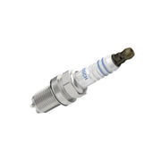 Bosch Engine Spark Plug 0 242 235 748