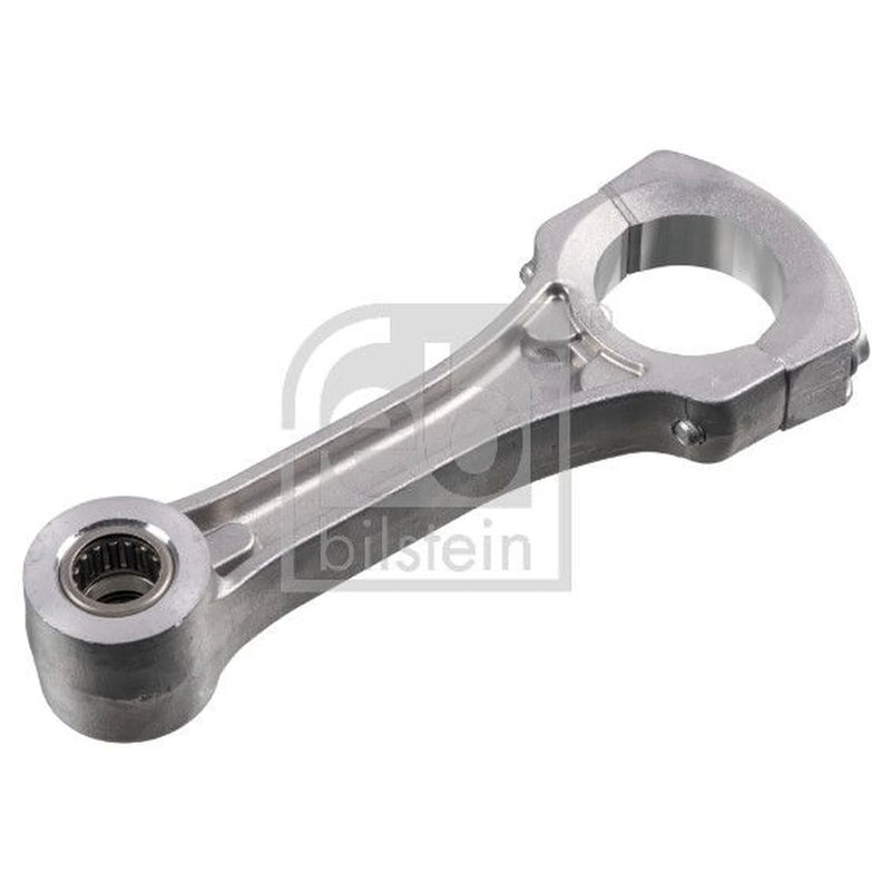 Febi Air Compressor Connecting Rod 186636