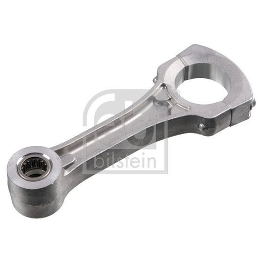 Febi Air Compressor Connecting Rod 186636