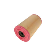 Bosch Engine Air Filter F 026 400 247