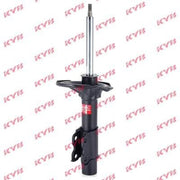 KYB Shock Absorber Damper Strut Front Left 334185