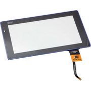 Sealey Display Screen