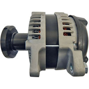 Hella Car Alternator 12V 8EL 012 426-451