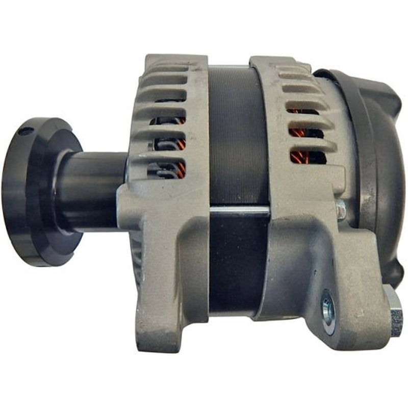 Hella Car Alternator 12V 8EL 012 426-451