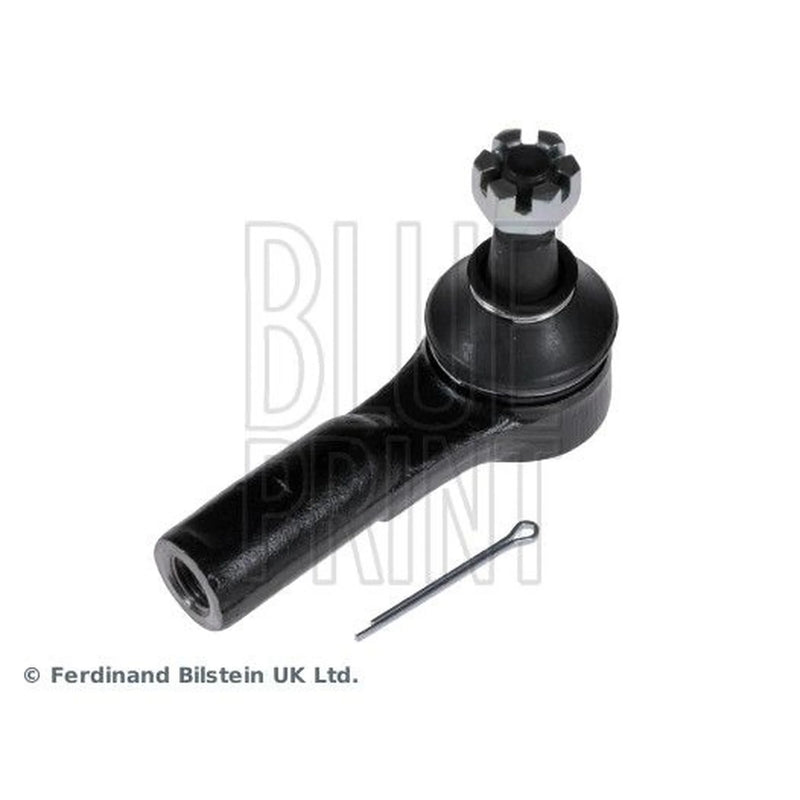 Blue Print Steering Tie Rod End Ball Joint Front Right ADN187140