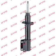 KYB Shock Absorber Damper Strut Front Left 632045