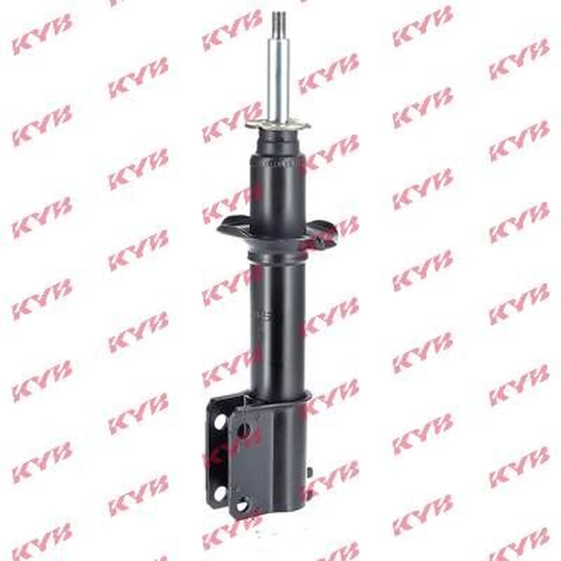 KYB Shock Absorber Damper Strut Front Left 632045