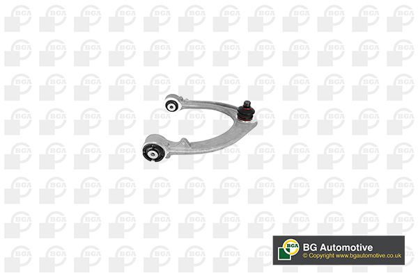 BGA Control/Trailing Arm Front Right