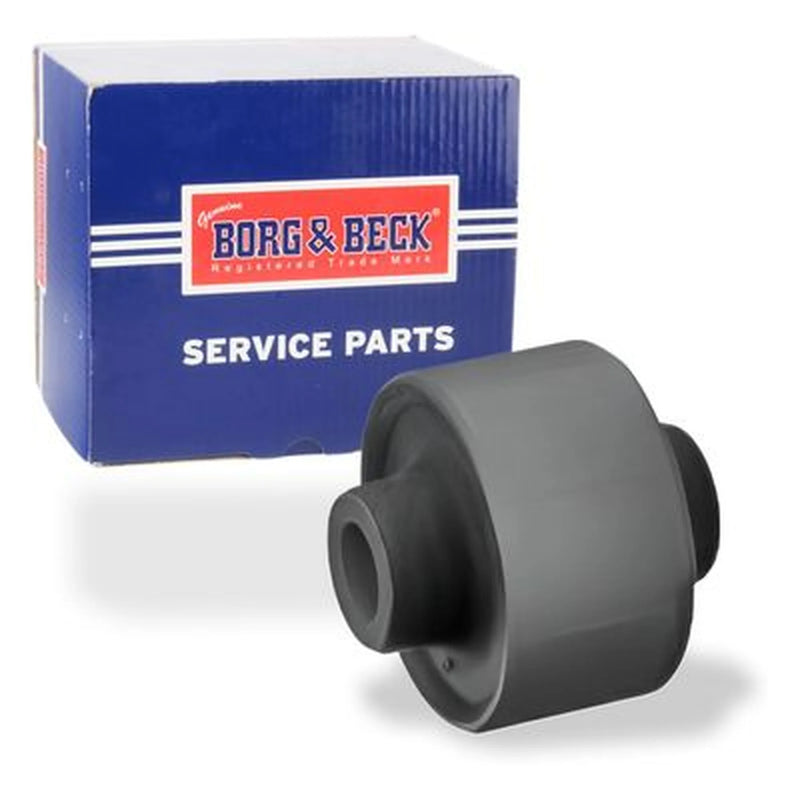 Borg & Beck Wishbone / Control / Trailing Arm Bush BSK5931