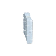 NRF Heater Matrix Core Heat Exchanger 54476