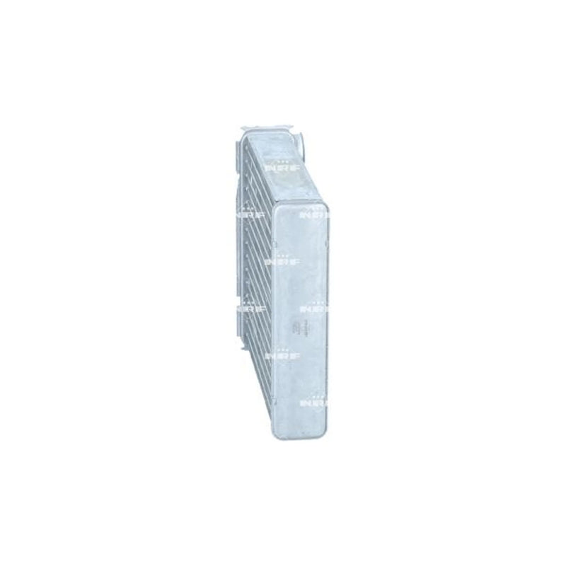 NRF Heater Matrix Core Heat Exchanger 54476