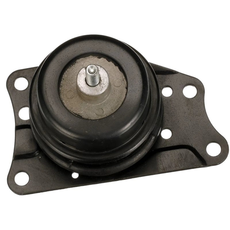 Gates Engine Mount Mounting Right ETM1391