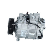 NRF Air Conditioning Compressor 32796