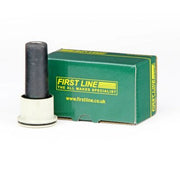 First Line Wishbone / Control / Trailing Arm Bush FSK7189