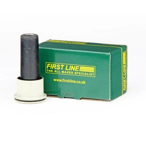 First Line Wishbone / Control / Trailing Arm Bush FSK7189