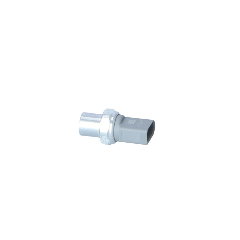 NRF Air Conditioning Pressure Switch 38954