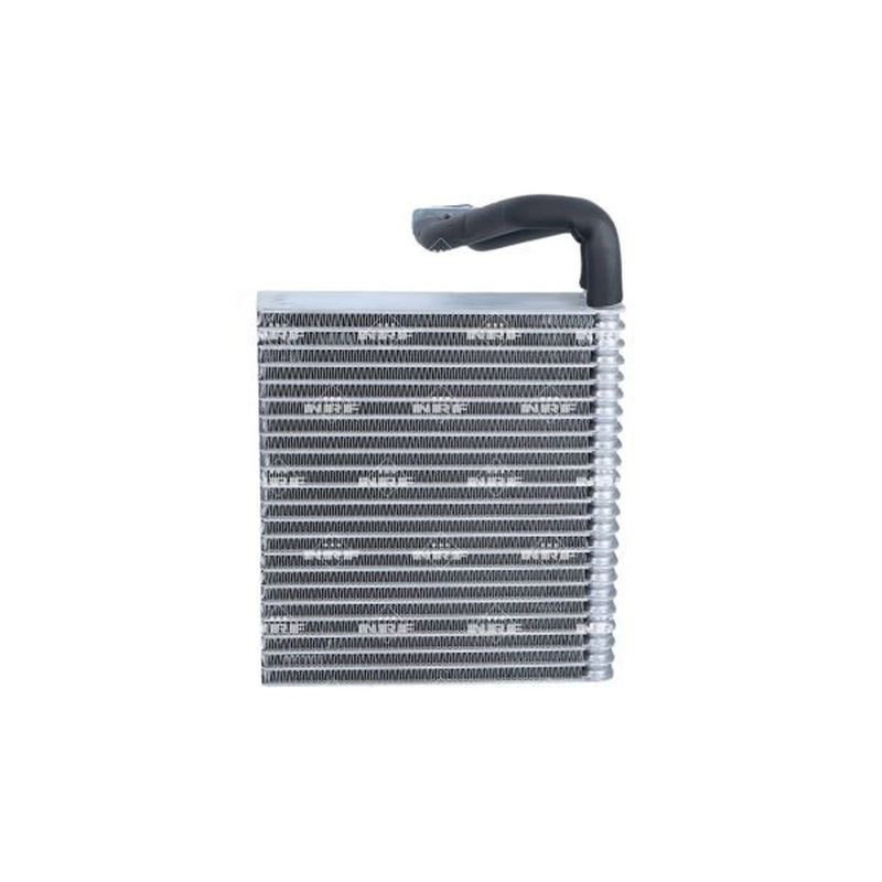 NRF Air Conditioning Evaporator 36199