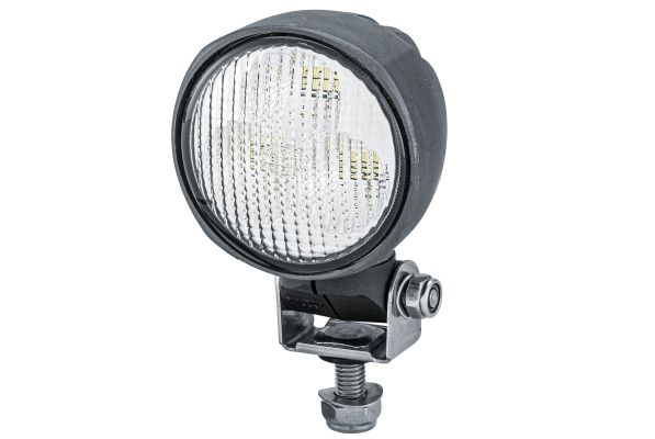 Hella Worklight High