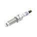 Genuine Bosch Spark Plug Yr7Sii330U Fits Honda Civic Ivtec - 1.8 - 11- 024213555 Bosch  - Town Parts