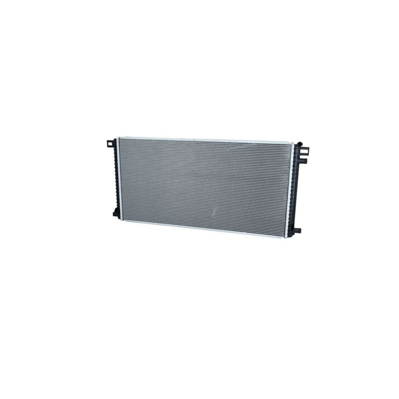 NRF Engine Radiator 550361