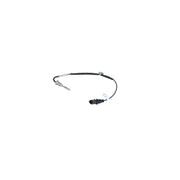 NRF Exhaust Gas Temperature Sensor after soot particulate 707208