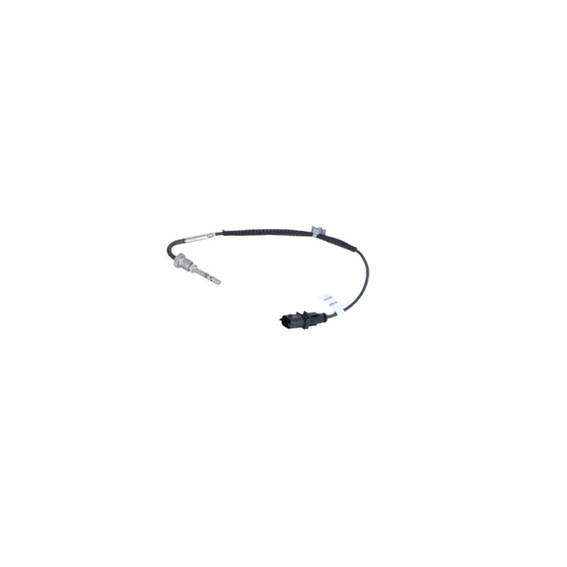 NRF Exhaust Gas Temperature Sensor after soot particulate 707208