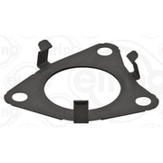 Elring Audi Egr Valve Pipe Gasket behind exhaust turboch 259.590