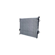 NRF Engine Radiator 53568