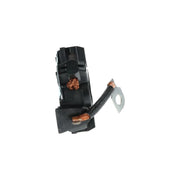 Bosch Carbon Brush Holder 1 986 SE1 599
