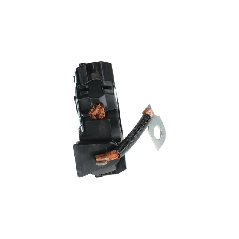 Bosch Carbon Brush Holder 1 986 SE1 599