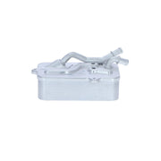 NRF Automatic Gearbox Oil Cooler 31268